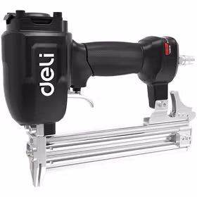 得力 直钉枪   F30B；DL-QDQ-F30B