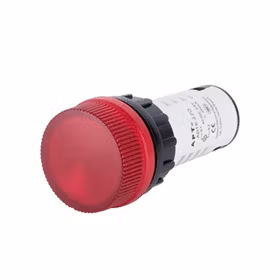 APT 指示灯；AD16-22Q/g25