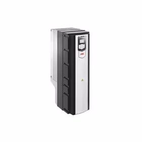 ABB 壁挂式变频器；ACS880-01-260A-5