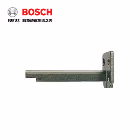 博世 乳胶锯片；2608135021