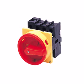 上海天逸电器 通断开关；LW42B32-1018/GF101