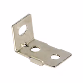 明纬 MHS开关电源配件,3000台/箱；MHS014