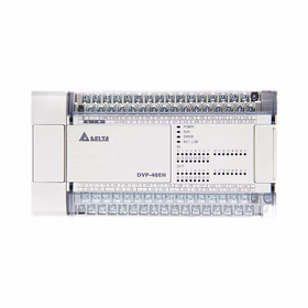 台达 DVP-E系列高阶可编程控制器DVP-EH3系列；DVP48EH00T3