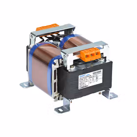 正泰 机床控制变压器；JBK3-1000VA 380/220