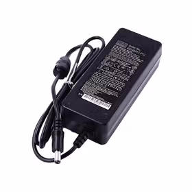 明纬 GST电源适配器,40台/箱；GST40A18-P1J