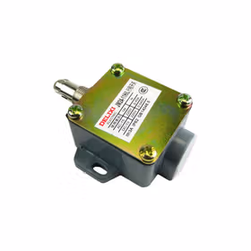 德力西电气 行程开关；JW2A-11H/L TH