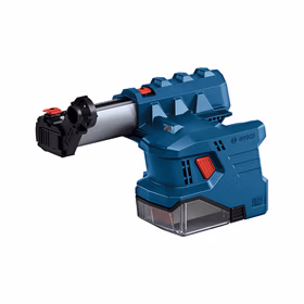 博世 吸尘；GDE 12