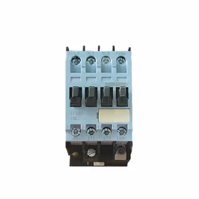 西门子 SEAL 电机控制与保护产品(国产) 交流接触器,40个/箱；3TS31100XM0