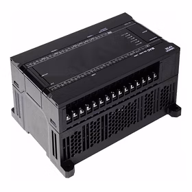 欧姆龙 CPU单元；CP2E-E30DR-A