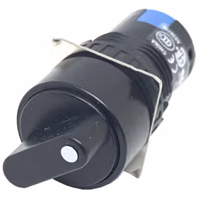 和泉 按钮；AS6M-2Y1C