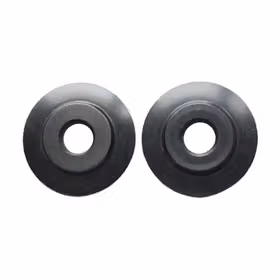 世达 2件套备用切割刀片3.0X18MM；97311（适配97301、97302、97305切管器）