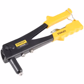 史丹利 B系列3用拉铆枪；STHT69646-23( 替代69-646-22)