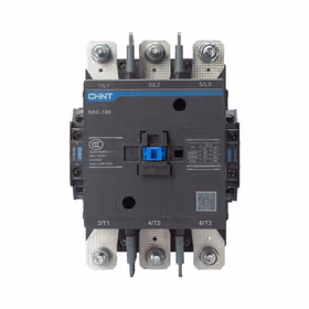 正泰 交流接触器；NXC-185 220V