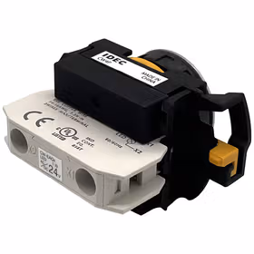 和泉 指示灯；CW4P-1EQ4G