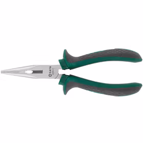 世达 尖嘴钳6"；05511（电商款）