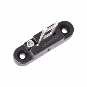 欧姆龙 小型安全门开关,操作钥匙；D4DS-K3