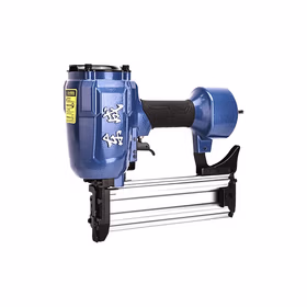 东成 气动钢钉枪；FF05-ST64G