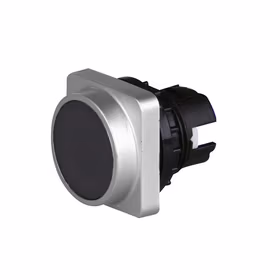 上海天逸电器 方形按钮头；LA42PF/B