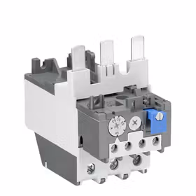 ABB TA系列热继电器；TA75DU-63M