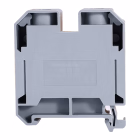 魏德米勒 接线端子；SAKDU 35