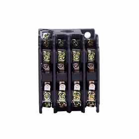 正泰 中间继电器；JZ7-44 220V