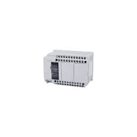 松下(Panasonic) PLC可编程控制器,通用型控制单元；AFPXHC30TD