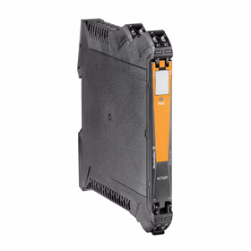 魏德米勒 ACT20P,模拟信号转换器；ACT20P-CI-2CO