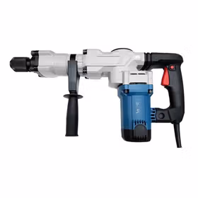 东成 电镐 Z1G-FF07-6