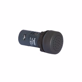 施耐德电气 蜂鸣器220V AC,；XB2BSMC