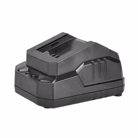 东成 20V充电器/2A/220~240V/3C插头线 FFCL20-01；30030200246