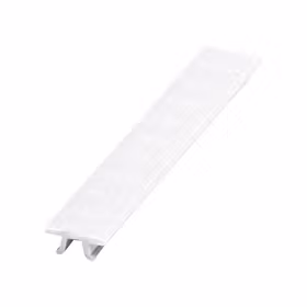 菲尼克斯 标记条；ZB 6 CUS