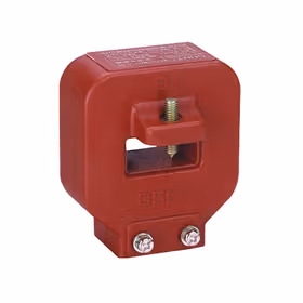 正泰 电流互感器；LMZJ1-0.66 100型 800/5A 0.5S级