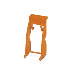 菲尼克斯 继电器底座；ECOR-RH-2L