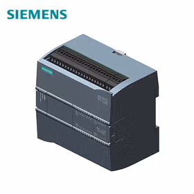 西门子 中央处理单元 (CPU)；6ES72141BG400XB0
