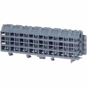 ABB 配电母排；ZLS928