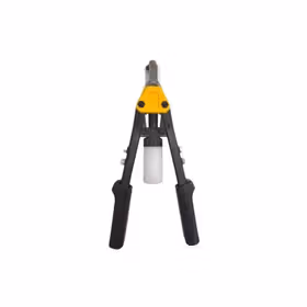 史丹利  双柄重型拉铆枪  STHT69821-23