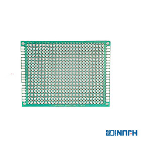 https://img20.360buyimg.com/vc/s280x280_jfs/t1/233698/36/37515/141843/67c2a229F083e512d/2c1498f66efb4bed.jpg