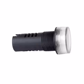 正泰 信号指示灯；ND16-22B/4 220V 纯白