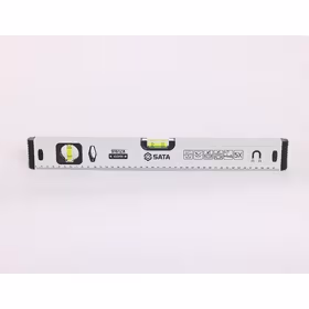 世达 带磁水平尺 750MM 91614A 可替代型号91614