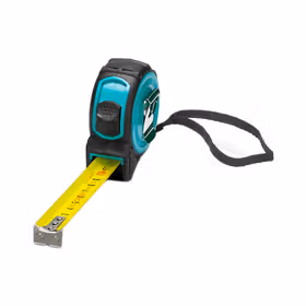 菲尼克斯 测量仪器,卷尺,5m；MEASURING TAPE 5M