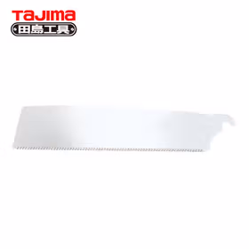 田岛 快速板锯锯片10寸；GNB265