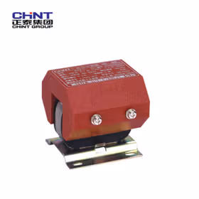 正泰 电压互感器；JDZ-1 660-1140/100 3级