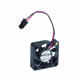 ABB 紧凑型软起动器附件,风扇；PSR-Fan(60-105)