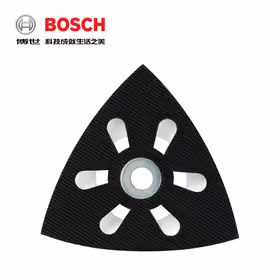 博世 多功能切割打磨机附件；AVI 93G
