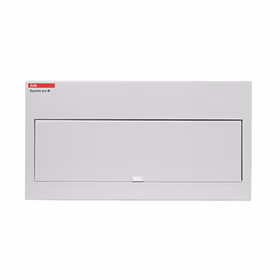 ABB ACM系列终端配电箱；ACM 13 SNB