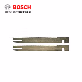 博世 乳胶锯片；T43C 30cm