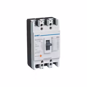 正泰 塑壳断路器 NM1-125S/3300 50A G；710053600006553