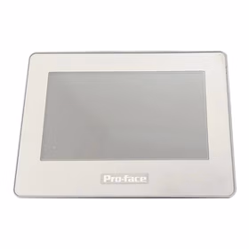 普洛菲斯 人机界面；PFXGP4114T2D