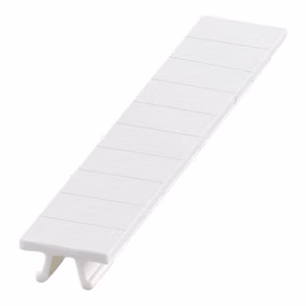 菲尼克斯 快速标记条；ZB 5 :UNBEDRUCKT