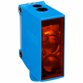 西克(SICK) 小型光电传感器；GTB10-N4212